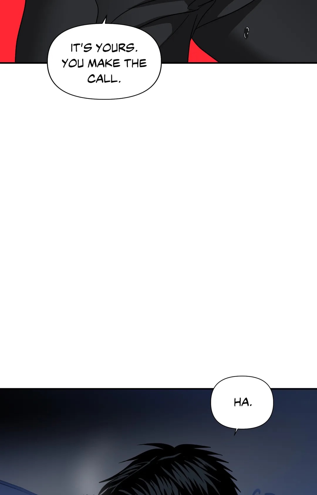 Shutline, Chapter 63 image 38